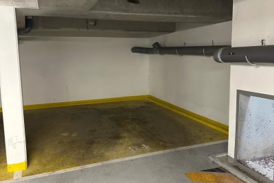 Parking/Garage &agrave; vendre &agrave; PANTIN  - 1 pi&egrave;ces - 15 m&sup2; 