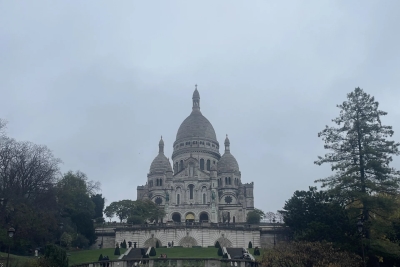 Appartement à vendre paris paris 2eme