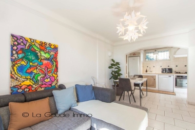 Appartement &agrave; vendre 1 hectare 