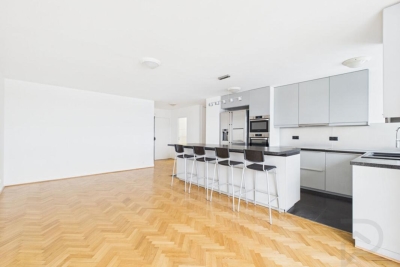 Appartement &agrave; vendre &agrave; LES LILAS  - 3 pi&egrave;ces - 75 m&sup2; 