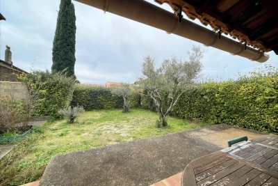 Maison à vendre à ST-RÉMY-DE-PROVENCE  - 3 pièces - 100 m² 