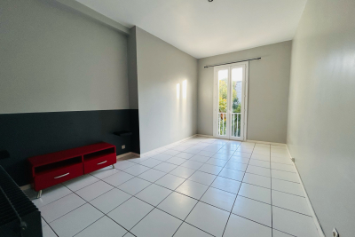 Appartement &agrave; vendre &agrave; BORDEAUX  - 1 pi&egrave;ces - 32 m&sup2; 