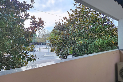 Apartment for sale in VENCE  - 3 rooms - 83 m² 