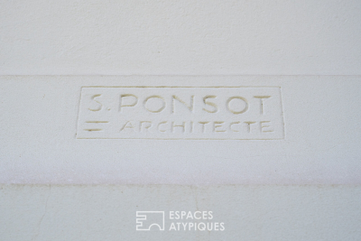 Maison à vendre à HYÈRES  - 7 pièces - 175 m² 