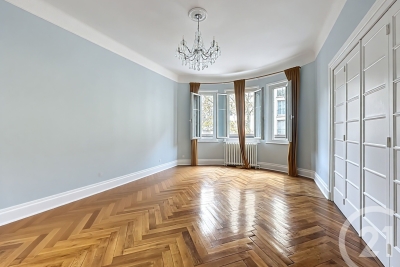 Appartement à vendre à LYON 6EME  - 3 pièces - 84 m² 