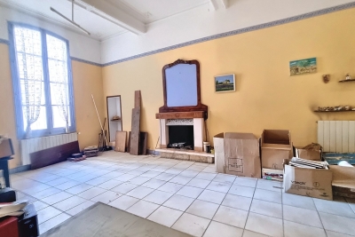 Maison à vendre à CARPENTRAS   - 222 m² 