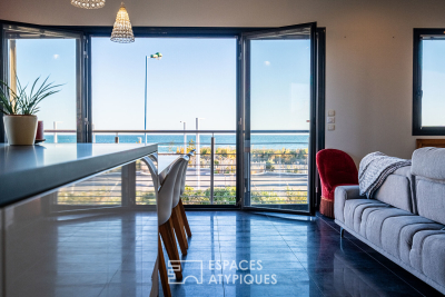 Maison à vendre à immobilier ST-CYPRIEN  - 6 pièces - 183 m² 