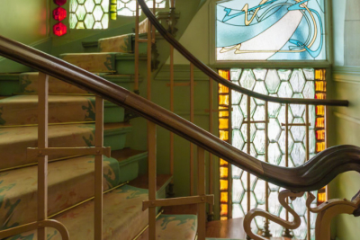 Apartment for sale in PARIS 16EME  - 3 rooms - 58 m² 