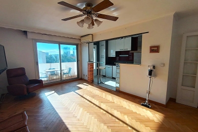 Appartement à vendre à TOULON Champ de Mars Ii - 4 pièces - 80 m² 