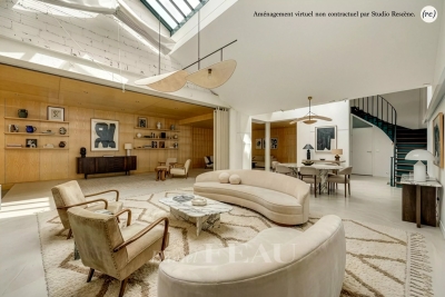 Maison &agrave; vendre 200 euro 