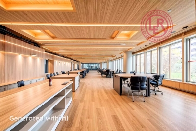 Commerce &agrave; vendre &agrave; BOULOGNE BILLANCOURT Centre Ville  - 1480 m&sup2; 