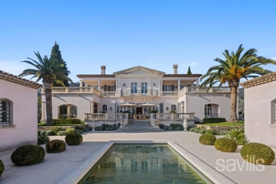 Maison à vendre terrain hectares alpes maritimes