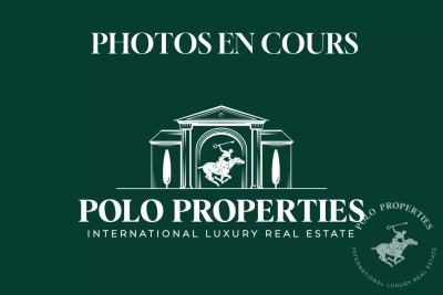 Commercial real estate for sale in PARIS 3EME  - 1 rooms - 22 m² 