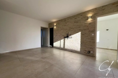 Appartement à vendre à FRÉJUS  - 4 pièces - 71 m² 