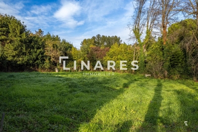 terrain à vendre à MARSEILLE 11EME   - 1083 m² 