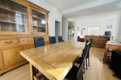 Maison à vendre à BORDEAUX  - 5 pièces - 96 m² 