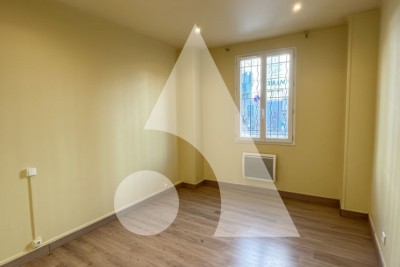 Appartement à louer à TOULON Champ de Mars Ii - 2 pièces - 28 m² 