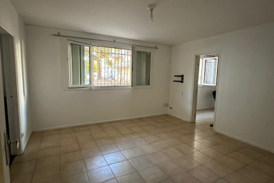 Appartement à louer à AVIGNON  - 2 pièces - 50 m² 