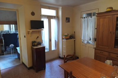 Maison &agrave; vendre &agrave; ST-ANDRÉ  - 6 pi&egrave;ces - 87 m&sup2; 