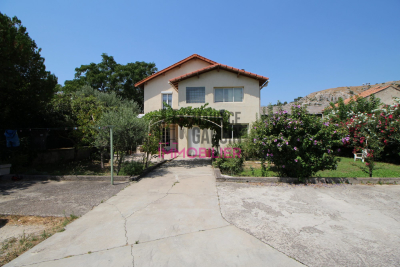 Maison à vendre à CAVAILLON  - 6 pièces - 151 m² 