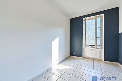 Apartment for sale in NICE  - 2 rooms - 37 m² 