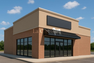 Commerce à vendre à LA TESTE-DE-BUCH   - 175 m² 