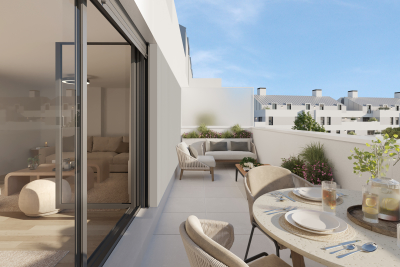 Appartement à vendre chambres cagnes sur mer