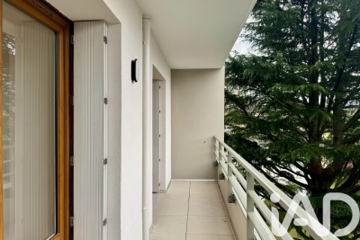 Appartement à vendre à ANNECY  - 4 pièces - 94 m² 