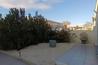 Maison à vendre à ST-MARCEL-SUR-AUDE  - 5 pièces - 137 m² 