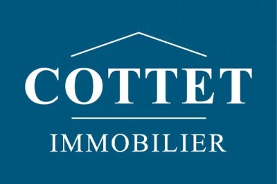 Appartement à vendre à VAISON-LA-ROMAINE  - 3 pièces - 71 m² 