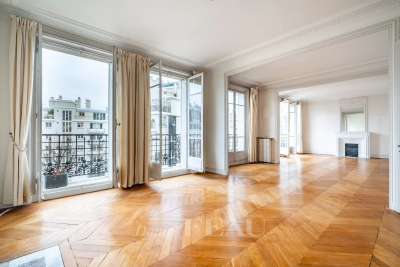 Appartement à vendre l l l l l l