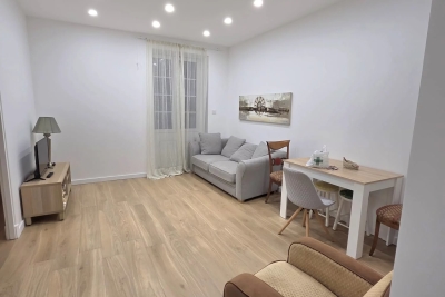 Apartment for sale in NICE  - 2 rooms - 45 m² 