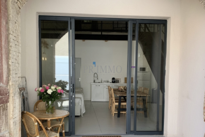 Appartement &agrave; vendre &agrave; BARJOLS  - 5 pi&egrave;ces - 130 m&sup2; 