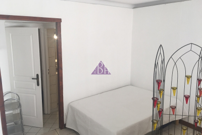 Appartement à vendre à HYÈRES  - 2 pièces - 41 m² 