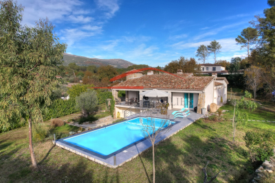 Maison &agrave; vendre terrains a vendre les pins 