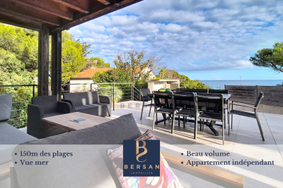 Maison &agrave; vendre &agrave; FRÉJUS  - 9 pi&egrave;ces - 255 m&sup2; 