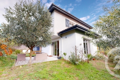 Maison à vendre à ANGLET  - 4 pièces - 103 m² 