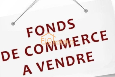 Bien à vendre à AGDE   - 310 m² 