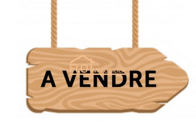 Bien à vendre à AGDE   - 310 m² 