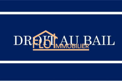 Commerce à vendre à SÈTE   - 90 m² 