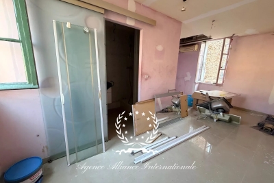 Appartement à vendre à CANNES  - 1 pièces - 20 m² 