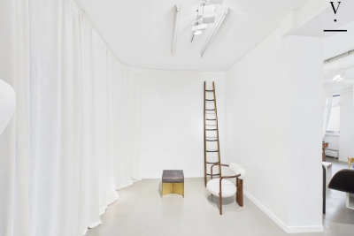 Commerce &agrave; vendre &agrave; PARIS 3EME  - 6 pi&egrave;ces - 175 m&sup2; 