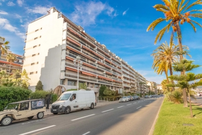 Parking/Garage for sale in NICE   - 12 m² 