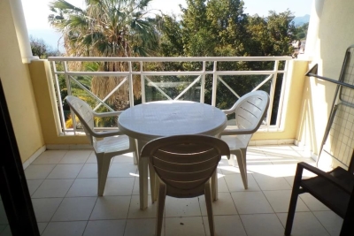 Appartement à vendre appartement croix gardes cannes 