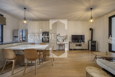 Maison &agrave; vendre &agrave; ANNECY  - 10 pi&egrave;ces - 150 m&sup2; 