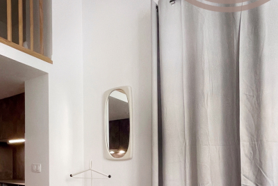 Appartement &agrave; vendre &agrave; PANTIN  - 2 pi&egrave;ces - 29 m&sup2; 