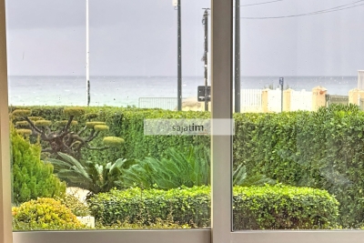 Appartement à vendre à LA SEYNE-SUR-MER  - 3 pièces - 56 m² 