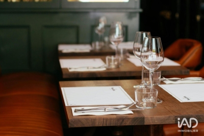 Commerce à vendre à TOULON   - 84 m² 