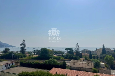 Apartment for sale in BEAULIEU-SUR-MER  - 1 rooms - 32 m² 