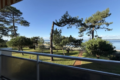 Appartement &agrave; vendre &agrave; ARCACHON   - 28 m&sup2; 